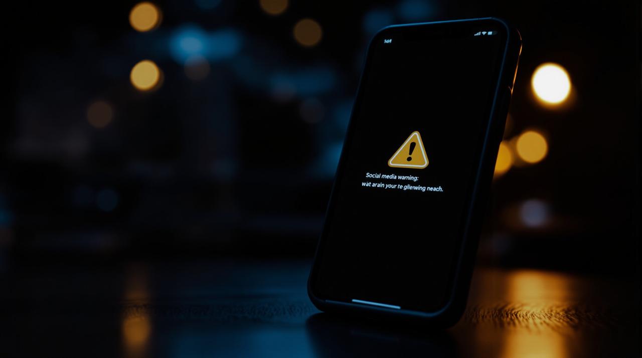 某短视频平台上千万粉丝网红被全网封禁,原因成谜 - 每日大赛吃瓜 某短视频平台上千万粉丝网红被全网封禁,原因成谜 - 每日大赛吃瓜